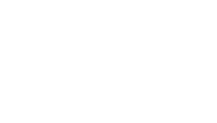 granitestoreusa-logo-white