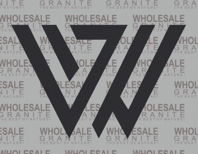 wholesale